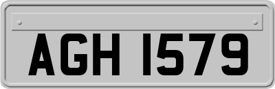 AGH1579