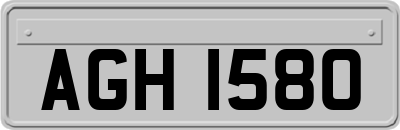 AGH1580