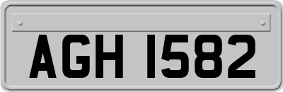 AGH1582