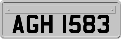 AGH1583