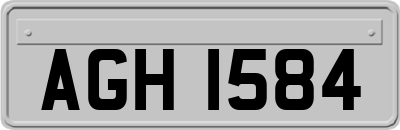 AGH1584