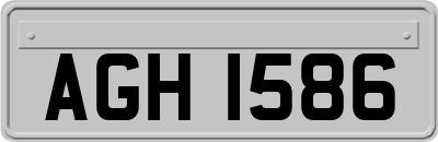 AGH1586