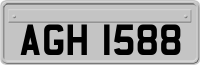 AGH1588