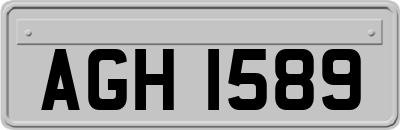 AGH1589