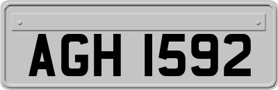 AGH1592