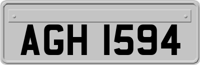 AGH1594