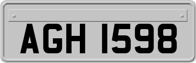 AGH1598