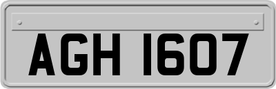 AGH1607