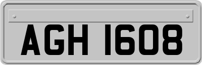 AGH1608