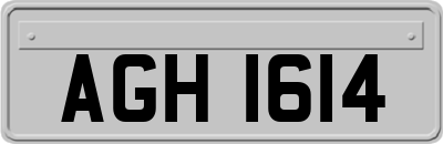 AGH1614