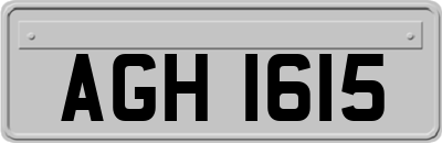AGH1615