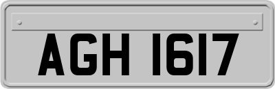 AGH1617