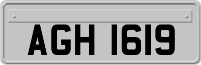 AGH1619