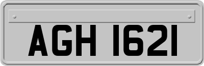 AGH1621