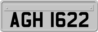 AGH1622