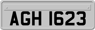 AGH1623