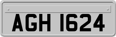 AGH1624