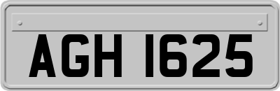 AGH1625