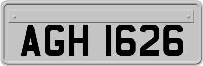 AGH1626