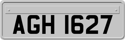AGH1627