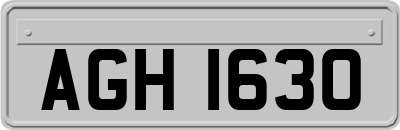 AGH1630