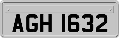 AGH1632