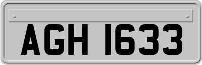 AGH1633