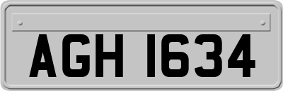 AGH1634