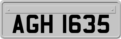 AGH1635