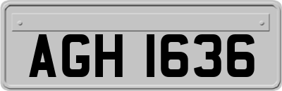 AGH1636