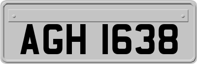 AGH1638
