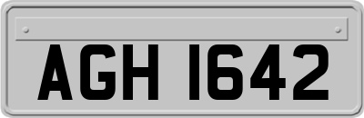 AGH1642