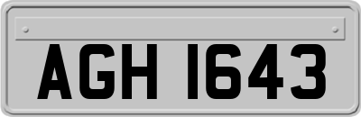 AGH1643