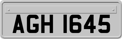 AGH1645