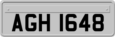 AGH1648