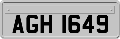 AGH1649