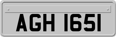 AGH1651