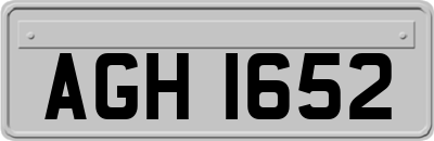 AGH1652