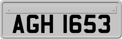 AGH1653