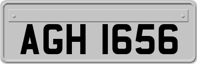AGH1656