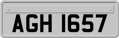 AGH1657