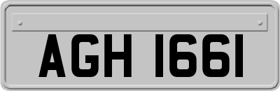AGH1661