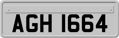 AGH1664
