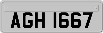 AGH1667