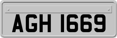 AGH1669