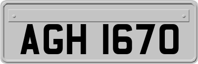 AGH1670
