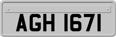 AGH1671