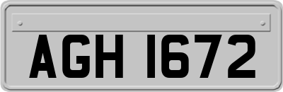AGH1672