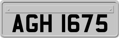 AGH1675