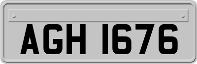 AGH1676